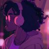 Download track Love's Echo