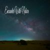 Download track Full Inner Clarity