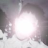 Download track Flash On My Face