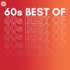 Download track (I Can't Get No) Satisfaction (Mono Version)