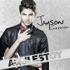 Download track Mamacita