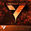 Download track Blowhole (Original Mix)