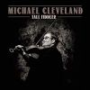 Download track Old Time River Man