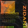 Download track Customs