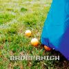 Download track Betrug Am Wurm