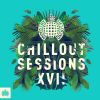 Download track My Head Is A Jungle (Mk Remix Radio Edit)