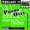 Download track Slumber Party (Bimbo Jones Remix Radio - Clean)