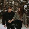 Download track Sur Un Bout De Papier (Acoustique)
