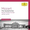 Download track 11-04 Symphony No. 40 In G Minor, K. 550 _ 4. Finale (Allegro Assai)