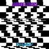 Download track Ambidextrous