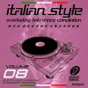 Download track Forever Lovers (Bcr Extended Modern Version)