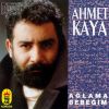 Download track Ağlama Bebeğim