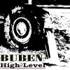 Download track High-Level (Original Mix)