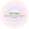 Download track Listen (Gemini 528Hz) (Original Mix)