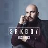 Download track İnsan Sevmez Mi