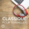 Download track Violin Concerto No. 1 In A Minor, BWV 1041: I. Allegro Moderato
