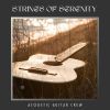 Download track Soft Harmony