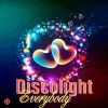 Download track L Amour Toujours (Extended Version)