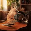 Download track Soft Guitar Clarity