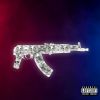 Download track Vegan