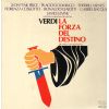 Download track Auf! Pazienza Non V'ha (Melitone, Guardiano)