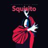 Download track Se So Cos'è L'amore, È Grazie A Te