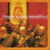 Download track Sounds Of Freedom