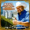 Download track Voy A Conquistarte