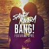 Download track BANG! (EDX's Ibiza Sunrise Remix)