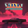 Download track Golden Vibes