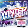 Download track In My Bedroom 2013