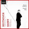 Download track 07. Symphony No. 2 In D Major, Op. 36 III. Scherzo. Allegro Vivo