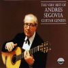 Download track Suite In E Minor, BWV 996- V. Bouree
