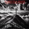 Download track Ave Maria