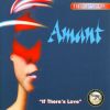 Download track Reach Out (I'll Be There) / Standing In The Shdows Of Love