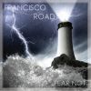 Download track I Know