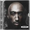 Download track Je Représente