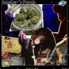 Download track Whole Thing