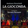 Download track Act 2 - Ho! He! Ho! He! Fissa Il Timone!