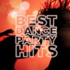 Download track This Girl (Kungs Vs. Cookin' On 3 Burners)
