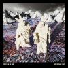 Download track What Galaxies Will You Be Staring At