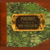 Download track Sutter's Mill