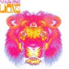Download track No Use Lying