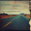 Download track Crash Burn