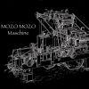 Download track Seelenreise