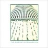 Download track Continuum