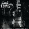 Download track Cold Is The River