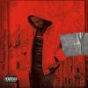 Download track Strictly