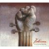 Download track 6. Hartmann: String Quartet No. 2 - III. Presto