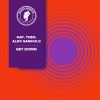 Download track Get Down (Radio Mix)